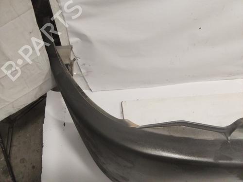 Front bumper CITROËN JUMPER I Bus (230P) 2.5 TD 4x4 | BP21683588C7 