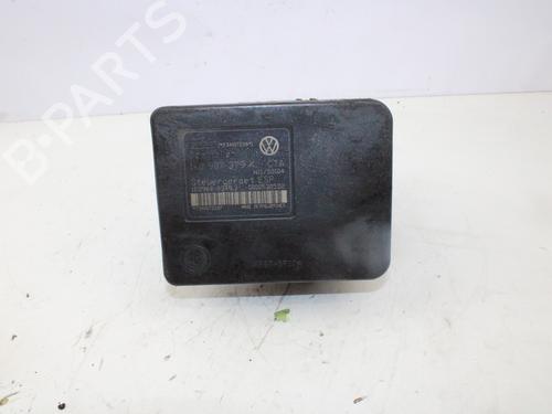 Used ABS pump AUDI A3 Sportback (8PA) [2004-2015]  13716638