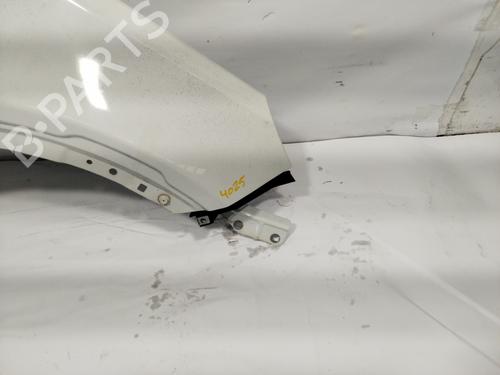 Right front fenders LAND ROVER DISCOVERY SPORT (L550)  | BP21570673C42 