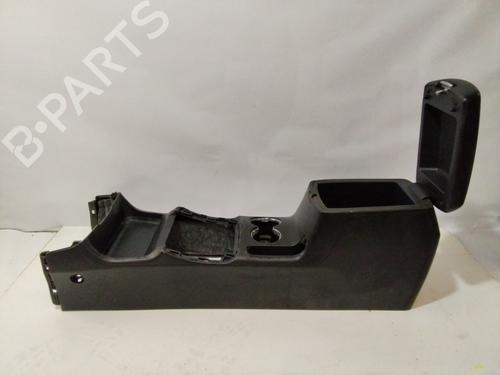 Armrest / Center console KIA SORENTO III (UM)  | BP29816842I20 