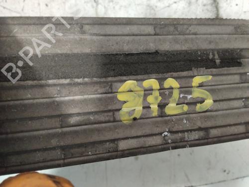 Intercooler FORD TRANSIT CONNECT V408 Box Body/MPV  | BP29547653M30 