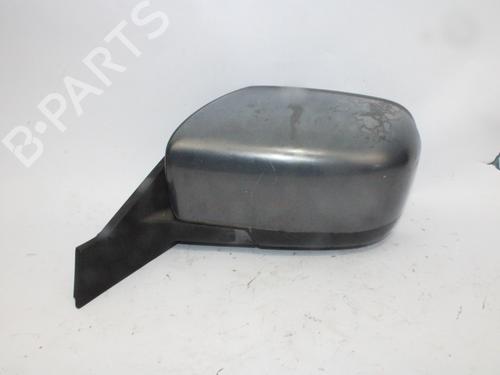 Left mirror MAZDA 5 (CR)  | BP13951032C26 