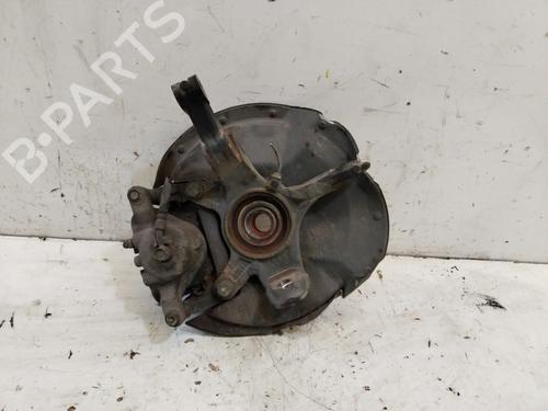 Right front steering knuckle HONDA CIVIC VIII Hatchback (FN, FK) 2.2 CTDi (FK3) | BP21569021M26 