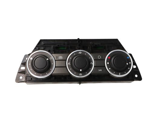 Used Climate control LAND ROVER FREELANDER 2 (L359) [2006-2015]  30927205