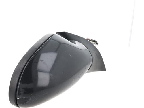 Right mirror MERCEDES-BENZ A-CLASS (W168) A 160 (168.033, 168.133) | BP29418672C27 