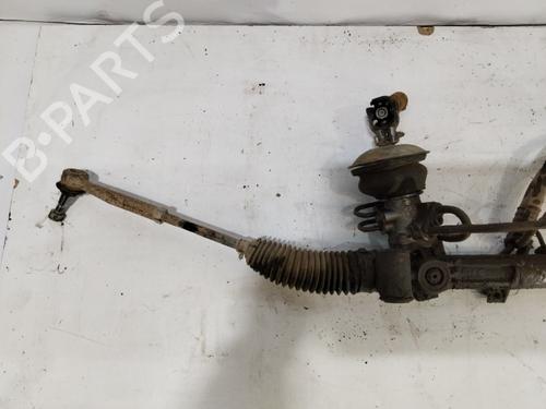 Steering rack OPEL ASTRA H GTC (A04) | BP34735820M22 - Image 2