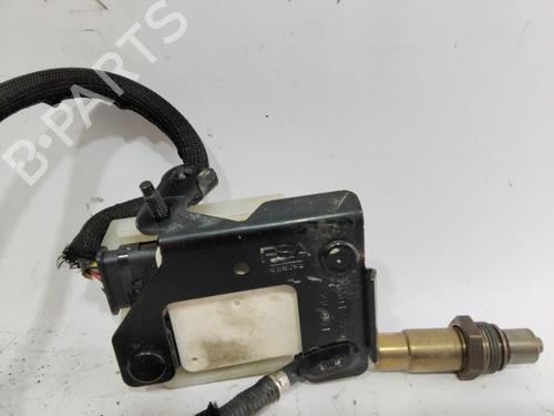 Electronic sensor OPEL COMBO Box Body/MPV (K9)  | BP29533315M84 