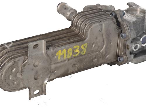 Egr VW PASSAT B6 (3C2) | BP36935659M69 - Image 3
