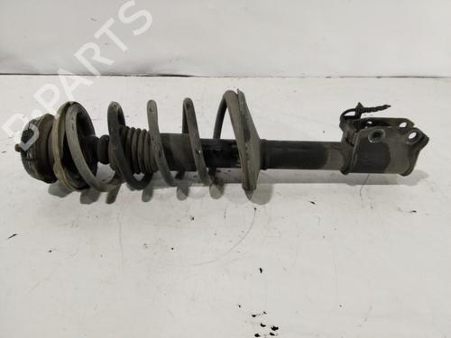 BP31118473M16 main image