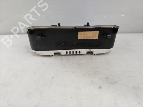 Other VW POLO (6N2)  | BP23225266O1 
