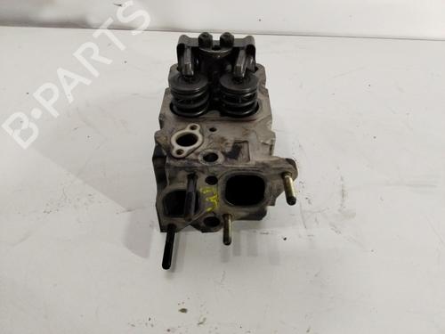 Sylinderhode JEEP GRAND CHEROKEE II (WJ, WG) 3.1 TD 4x4 (140 hp) 32292993