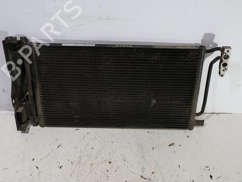 AC radiator BMW X3 (E83) xDrive 20 d | BP37462480M32 - Image 2