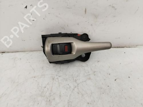 other-toyota-auris-_e15_-62318a1-2006-2007-2008-2009-2010-2011-2012-22273876 main image