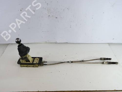 Used Gear lever Gear lever MINI MINI (R50, R53) Cooper (116 hp) 39988876 39988876