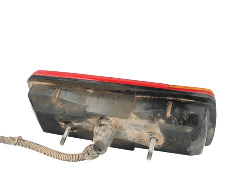 Left taillight NISSAN CABSTAR E (TL_, VL_) 90.32, 90.28, 95.32, 95.28 (TL0) | BP31721091C34