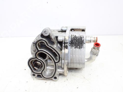 Oil radiator BMW 3 (E46) 318 d | BP14057464M33 