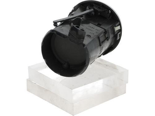 Air vent SEAT ALTEA XL (5P5, 5P8)  | BP29489103I21 