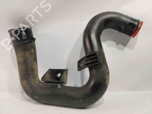 Pipe CITROËN JUMPER II Van 2.0 BlueHDi 130 | BP29706048M125