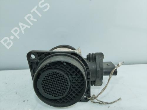 Mass air flow sensor SEAT ALTEA (5P1) | BP20222931M95