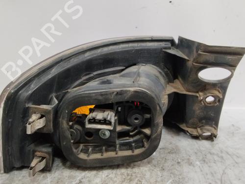 Right taillight SEAT IBIZA III (6L1)  | BP26332040C35 