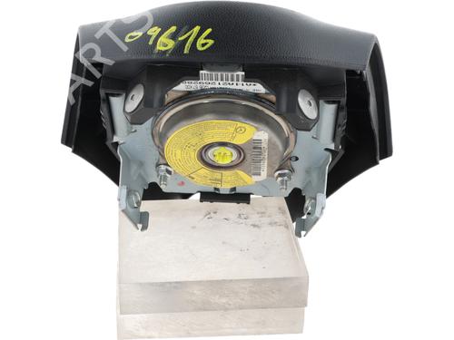Driver airbag MAZDA 5 (CR) 2.0 CD (CR19) | BP29631922C9 