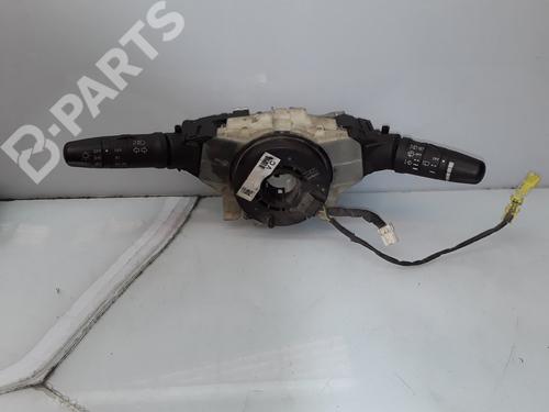 Used Squib airbag Squib airbag NISSAN PRIMERA (P12) 2.2 Di (126 hp) 9726846 9726846