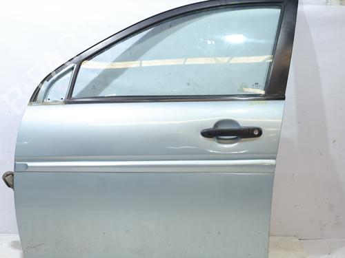 Used Left front door Left front door 36803329 36803329