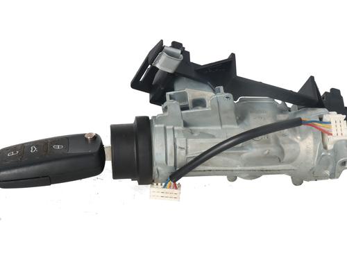 Used Ignition barrel VW SCIROCCO III (137, 138) [2008-2018]  32631518