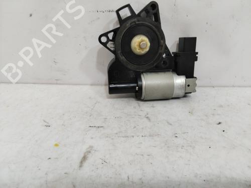 Left rear window motor MAZDA 3 (BK) 1.6 (BK14) | BP26440710E23 