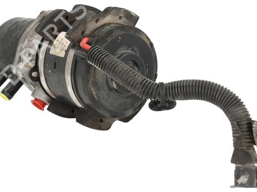 Steering pump CITROËN SAXO (S0, S1) 1.5 D | BP30865969M99