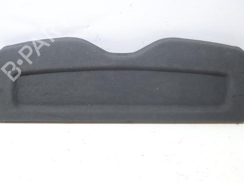 Used Rear parcel shelf Rear parcel shelf 36869697 36869697