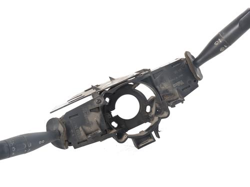 Used Switch Switch 36840017 36840017