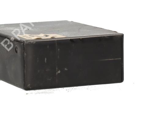 Electronic module INFINITI QX70 30d AWD | BP29610820M83