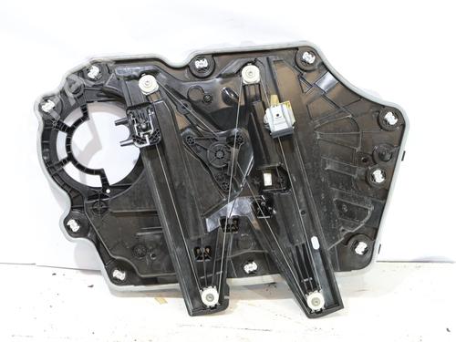 Used Front left window mechanism Front left window mechanism 36294586 36294586