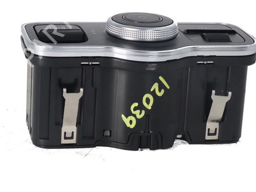 Headlight switch MERCEDES-BENZ CLA (C118) CLA 220 (118.344) | BP37241890I24 - Image 4