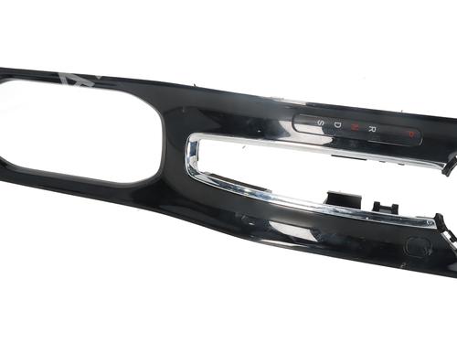 other-honda-hr-v-ru-2014-33441036 main image