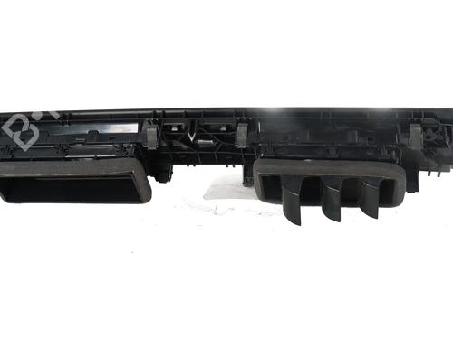 Air vent AUDI A3 Sportback (8YA, 8YF) 35 TFSI | BP32327922I21 - Image 3