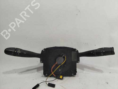 Used Squib airbag CITROËN C3 I (FC_, FN_) 1.4 HDi (68 hp) 21662070