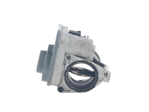 Spjældhus SEAT LEON (1P1) [2005-2013]  30978590