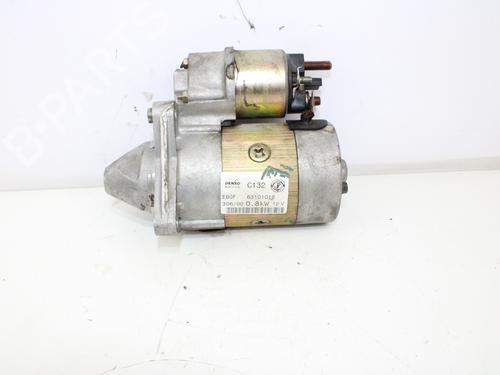 Startmotor FIAT IDEA (350_) [2003-2025]  13393809