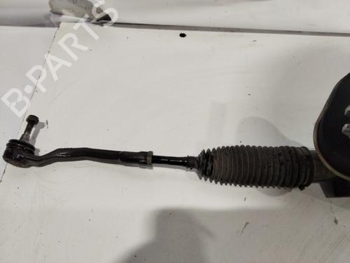 Steering rack SEAT IBIZA III (6L1) | BP30764861M22