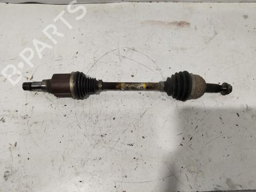 BP30391317M38 main image