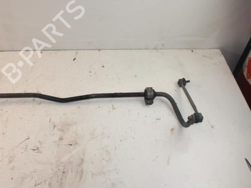 Anti roll bar AUDI A1 (8X1, 8XK)  | BP17645350M96 