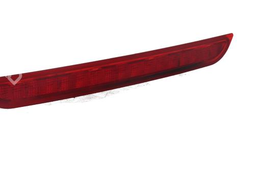 Rear center light MAZDA CX-5 (KE, GH) | BP37639019I39 - Image 2