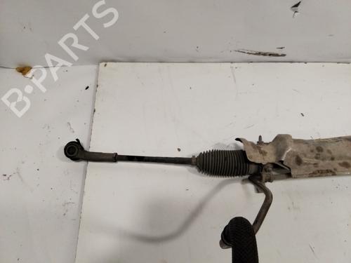 Steering rack SEAT LEON (1M1)  | BP29289167M22 