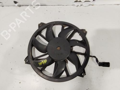 radiator-fan-peugeot-3008-i-mpv-0u_-2009-2010-2011-2012-2013-2014-2015-2016-2017-31670687 main image