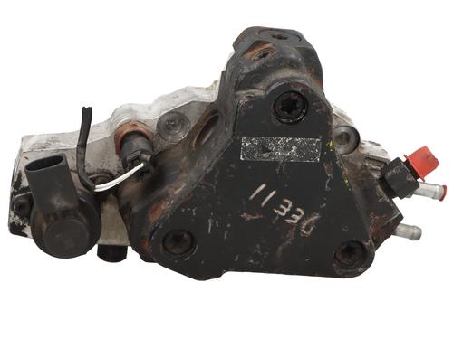 Used Injection pump Injection pump MERCEDES-BENZ VIANO (W639) [2003-2026] 34509932 34509932