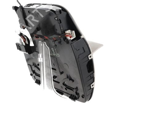 Interior roof light MERCEDES-BENZ E-CLASS (W213) E 220 d (213.004) | BP29467917I8 
