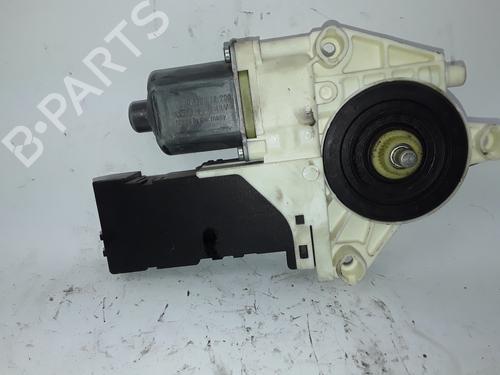 Right rear window motor PEUGEOT 407 (6D_) 2.0 HDi 135 (6DRHRH, 6DRHRE, 6DRHRG, 6DRHRJ) | BP11377677E22 