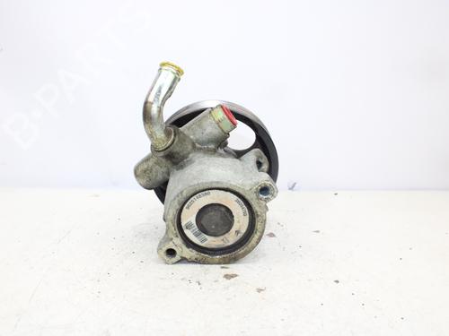 Styring servopumpe CITROËN XSARA (N1) 1.9 TD (90 hp) 15125542